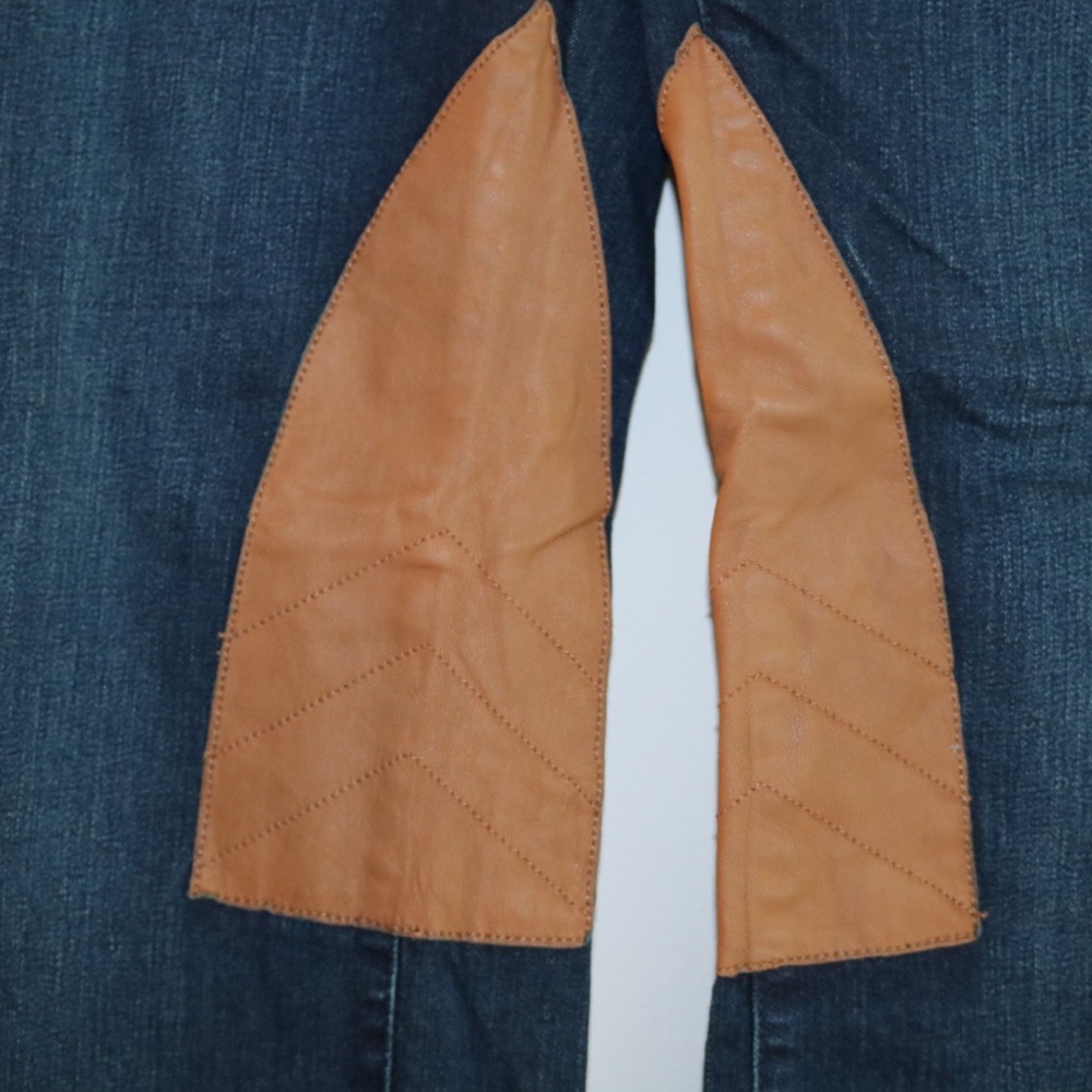 Ralph Lauren Jeans - Picture 2 of 4